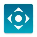 MEO Remote