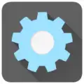Power Toggles