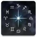 Daily Horoscope Free