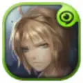 Destinia