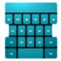 Spanish for Magic Keyboard