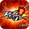 AKB48ｽﾃｰｼﾞﾌｧｲﾀｰ