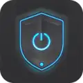 ALPHA VPN