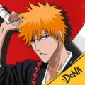 BLEACH: Soul Bankai