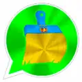 Cleaner for Whatsapp - Clean Junk Files