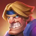 Heroes Legend Idle RPG
