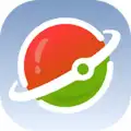 Free VPN Planet