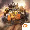 DoomCar