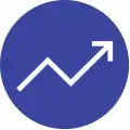 ONIQdrop