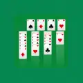 Solitaire Pro