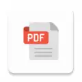 Progromatic PDF Reader