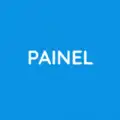 App Painel
