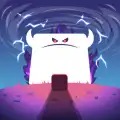 MinimalDungeonRPG