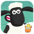 Shaun the Sheep