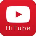 HiTube