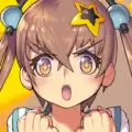 Destiny Child (JP)