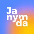 Janymda (Beeline Казахстан)