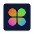 Any Icon