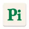 Pi, your personal AI