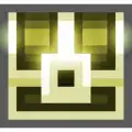 Unleashed Pixel Dungeon