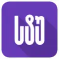GTU Tables