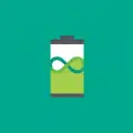 Kaspersky Battery Life