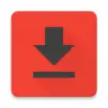 Broloader Video Downloader