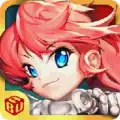Legend of Eden