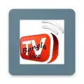 Bangla Live TV