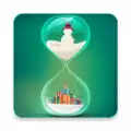 2018 Christmas Countdown