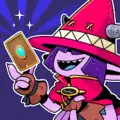 Card Guardians
