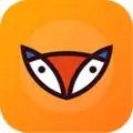 Live Launcher(Beta)