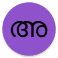 Android Malayalam Keyboard