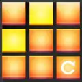 Dubstep Drum Pads 24