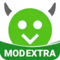 HappyMod Extra