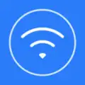 Mi Wi-Fi