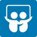 SlideShare