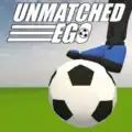 Unmatched Ego