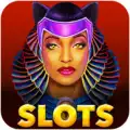 Oscar Slots