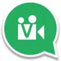 VioLive