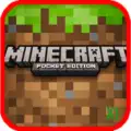 Minecraft Pocket Edition 2018 Guide