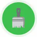 Cleaner for Whatsapp