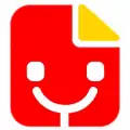 PDFdoctor