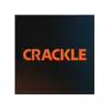 Crackle