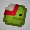 Melon Playground