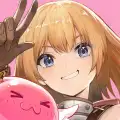Ragnarok X: Next Generation
