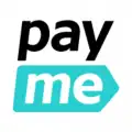 Payme