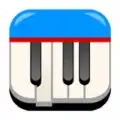 Играть на пианино (пианино)
