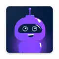 DEX VPN - Fast and Secure VPN