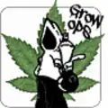 Grow Ops